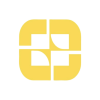 MayCards logotype