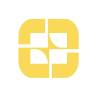 MayCards logo