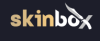 Skinbox logotype
