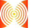 TTW Jex logo
