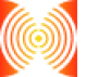 TTW Jex logotype