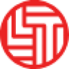 Litin Fast logo