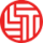 Litin Fast logo