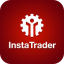 InstaTrader