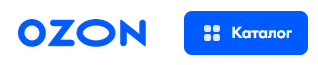 Aa 22Ozon Vip logo
