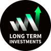 Long Term Investments logotype