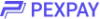 Pex Pay logo