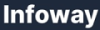Infoway logotype