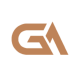 GA Investco logotype