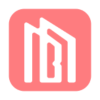 Dqmoval logo