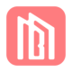 Dqmoval logotype