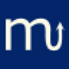 FndMoney logotype