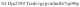 S2 Djn2389 Tredcvgygvuihnft67uji90p logotype