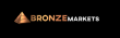 «БронзМаркетс» logo