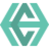 HempCrypto logo