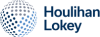 Hltraders logo