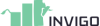Invigo logo