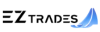 Ez Trades logo