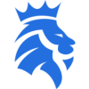 Cintra Group logo