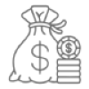 Acorn FinanceGroup logo