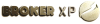 Broker XP logo