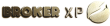 Broker XP logo