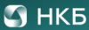 НКБ logotype
