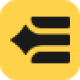Ezdengon logotype