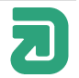 Deamloka logotype