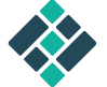 Trustbex logotype