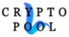 Cryptopool logotype