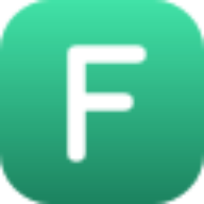 FlexepinPay logo