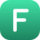 FlexepinPay logo