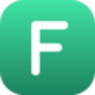 FlexepinPay logo