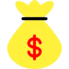 Доверительное управление деньгами logotype