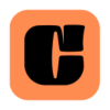 Corusctech