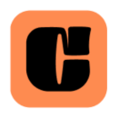 Corusctech