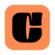 Corusctech logotype