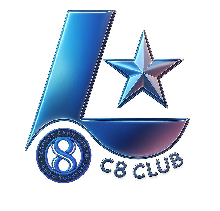 Lumxosc logo