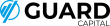 GuardCapital logo