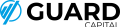 GuardCapital logo