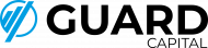 GuardCapital logo
