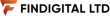FinDigitalLTD logo