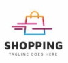 Shoop1239 logotype