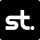 Bitrix Group logo