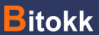 Bitokk logotype