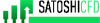 SatoshiCFD logo