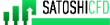 SatoshiCFD logo