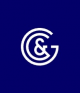 Gerchik Stocks logotype