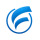 TradeSphere logo